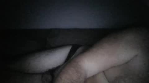 andellus online show from September 2025 10:13:02 PM