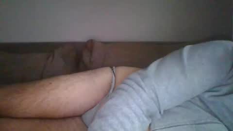 Snapshot of andellus chatting on December 2025 11:17:01 AM andellus online show from December 2025 11:17:01 AM