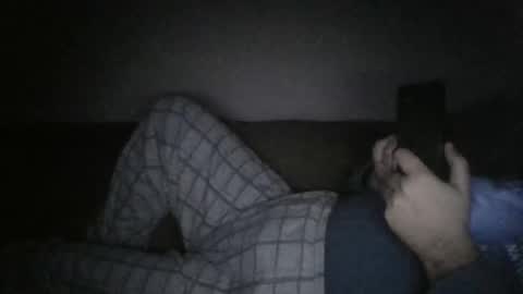 andellus online show from January 2026 10:23:01 PM