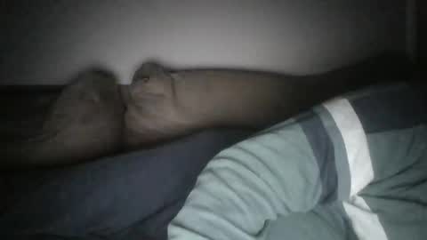 andellus online show from January 2026 11:30:02 PM