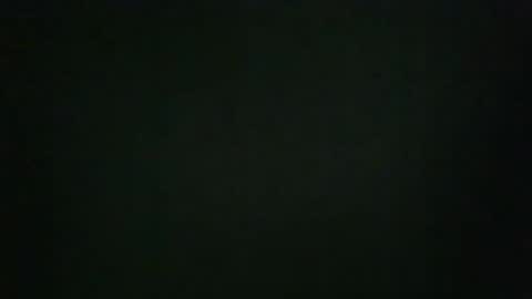 ander8407 online show from November 2025 10:19:01 PM