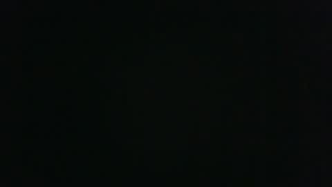 ander8407 online show from February 2026 05:44:02 PM