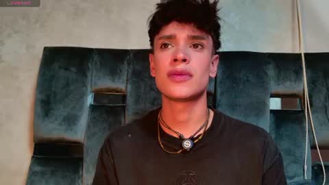 Ander  online show from July 2026 12:53:01 PM
