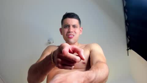 ANDER online show from September 2025 04:26:01 AM