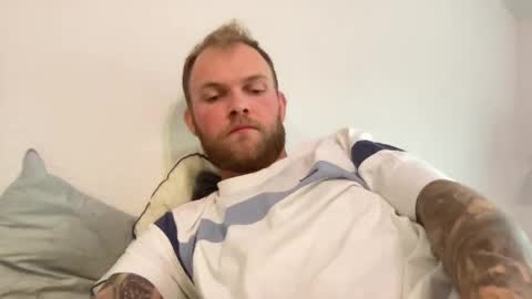 Snapshot of anders172509 chatting on December 2024 10:28:02 AM anders172509 online show from December 2024 10:28:02 AM