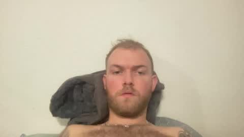 Snapshot of anders172509 chatting on December 2024 08:15:02 AM anders172509 online show from December 2024 08:15:02 AM