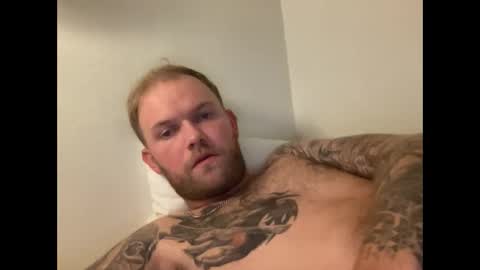 Snapshot of anders172509 chatting on September 2025 05:35:02 AM anders172509 online show from September 2025 05:35:02 AM