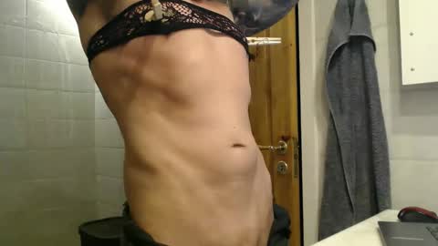 anders9800 online show from February 2026 03:27:02 AM