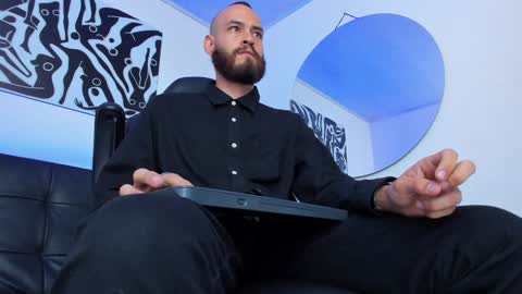 Snapshot of anders_x chatting on December 2024 11:01:02 PM Andrs - online show from December 2024 11:01:02 PM