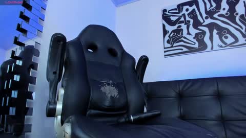 Snapshot of anders_x chatting on January 2025 01:52:01 AM Andrs - online show from January 2025 01:52:01 AM