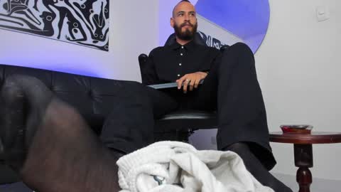 Snapshot of anders_x chatting on January 2025 09:46:01 PM Andrs - online show from January 2025 09:46:01 PM