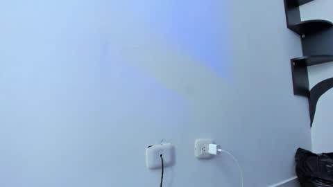 Snapshot of anders_x chatting on September 2025 12:22:02 AM Andrs - online show from September 2025 12:22:02 AM