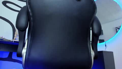 Snapshot of anders_x chatting on September 2025 01:28:01 AM Andrs - online show from September 2025 01:28:01 AM