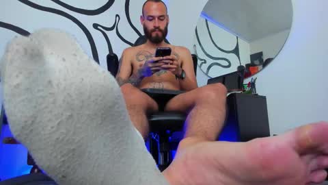 Snapshot of anders_x chatting on October 2025 12:44:01 AM Andrs - online show from October 2025 12:44:01 AM