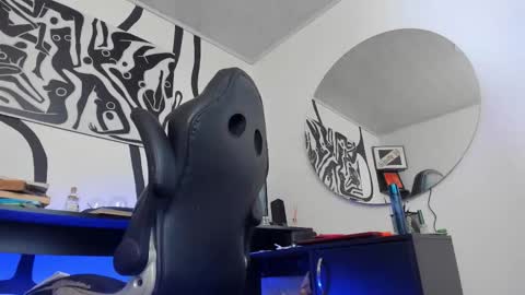 Snapshot of anders_x chatting on February 2026 01:56:02 AM Andrs - online show from February 2026 01:56:02 AM