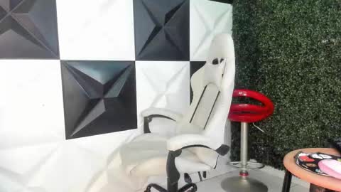 ANDERSON online show from February 2026 04:38:02 PM