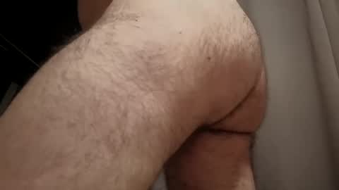 Snapshot of andersub chatting on May 2026 09:19:01 PM Ander online show from May 2026 09:19:01 PM