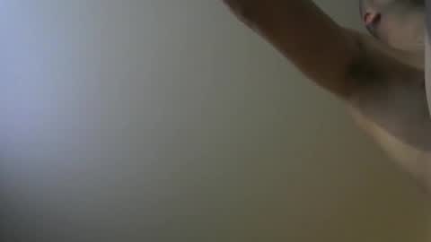 Andy online show from November 2025 06:57:01 PM