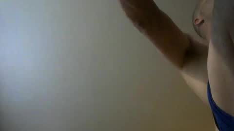 Andy online show from June 2026 02:04:01 PM