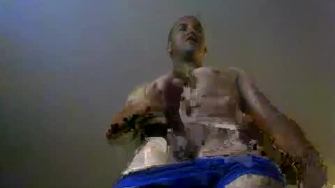 Andy online show from June 2026 09:25:02 AM