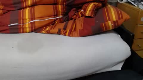 Andi online show from April 2026 10:10:01 AM