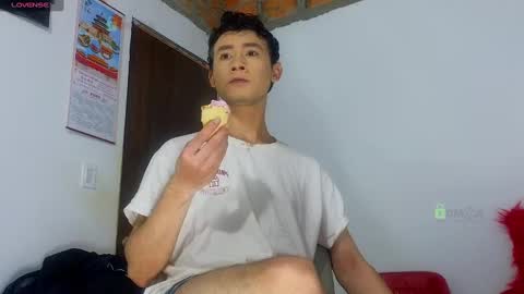 andie      Send your love who needs it online show from February 2025 07:49:02 PM