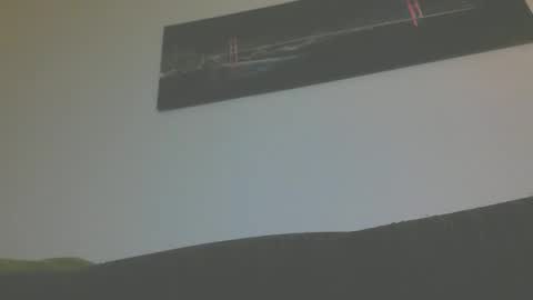 andreas online show from January 2026 03:55:01 AM