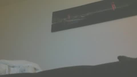 andreas online show from February 2026 04:40:02 AM