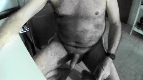 andipecas69 online show from December 2024 10:18:01 PM