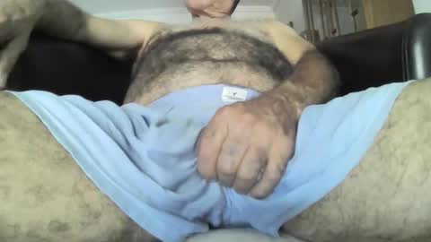 andipecas69 online show from January 2026 01:39:01 PM