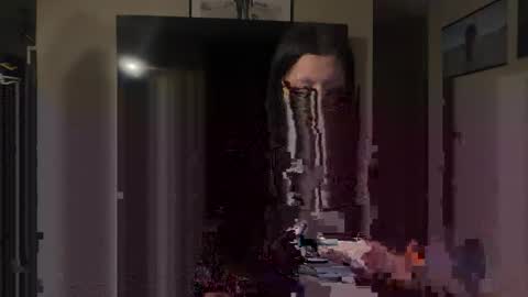 anditspinkxo online show from May 2026 05:37:02 AM