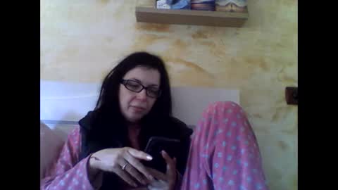 andjela9999 online show from March 2026 11:57:01 AM