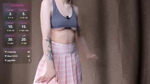 andneveragain online show from December 2024 02:58:02 PM