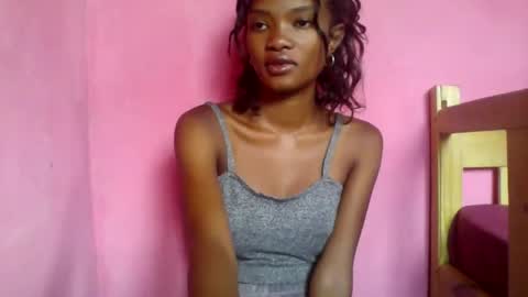 andohh237973 online show from February 2026 07:26:01 AM