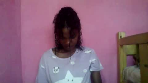 andohh237973 online show from March 2026 02:56:02 PM