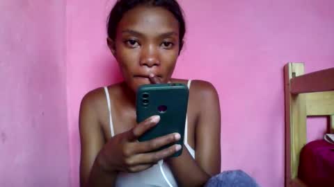 andohh237973 online show from March 2026 11:28:02 AM