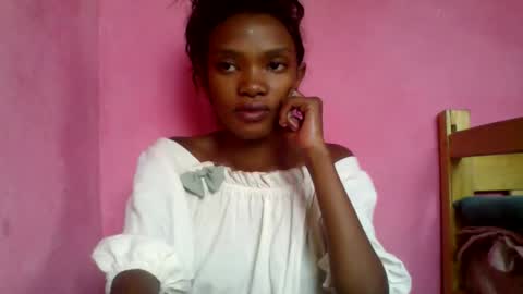 andohh237973 online show from March 2026 12:22:01 PM