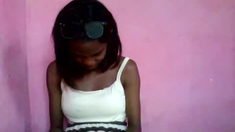 andohh237973 online show from March 2026 03:42:02 AM