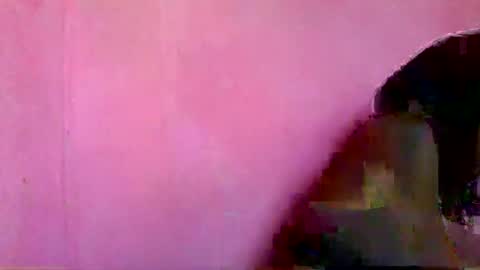 andohh237973 online show from March 2026 11:58:01 AM