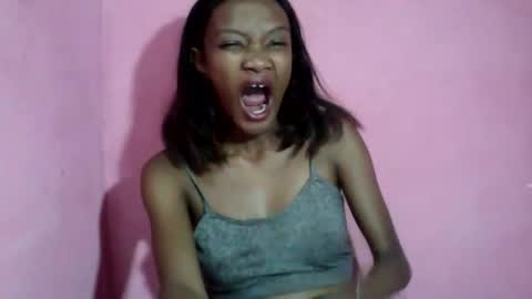 andohh237973 online show from March 2026 04:45:02 PM