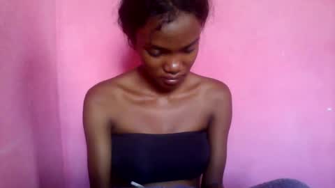 andohh237973 online show from March 2026 09:13:01 AM