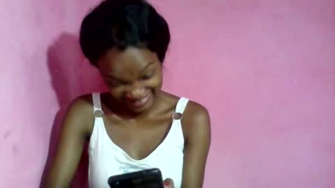 andohh237973 online show from March 2026 03:33:02 AM