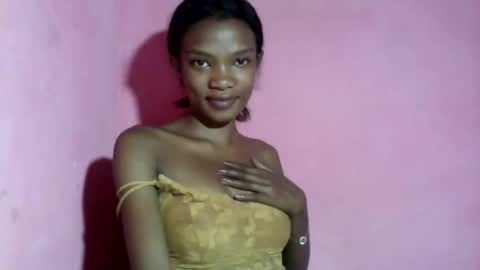 andohh237973 online show from March 2026 11:54:01 PM