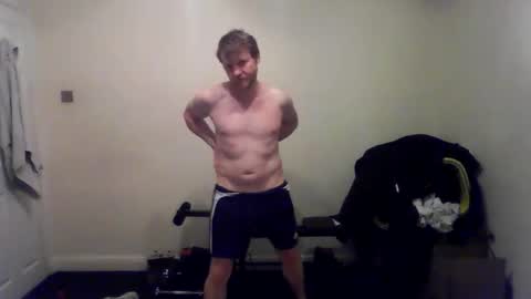 andor508400 online show from April 2026 04:10:02 AM