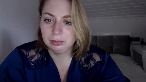 Andorphin online show from November 2025 08:22:02 AM