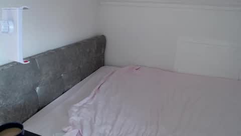 Andorphin online show from January 2026 12:07:02 PM