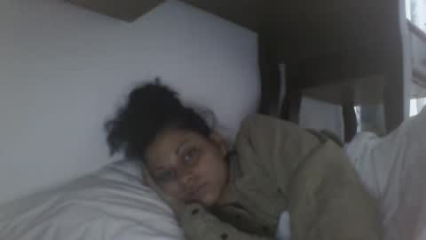 Snapshot of andr267969 chatting on January 2025 11:24:01 AM rosario online show from January 2025 11:24:01 AM