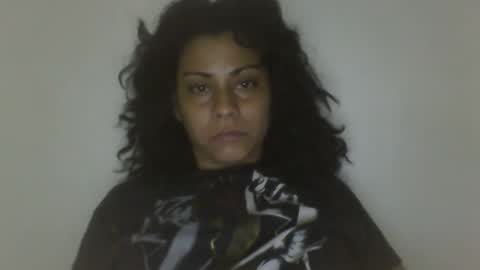 Snapshot of andr267969 chatting on January 2025 05:16:01 AM rosario online show from January 2025 05:16:01 AM