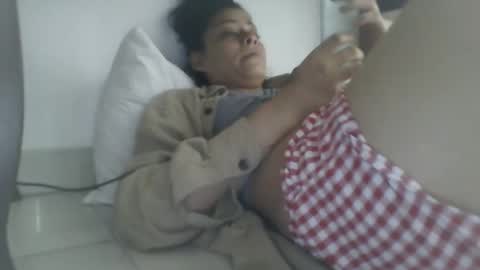 Snapshot of andr267969 chatting on January 2025 06:56:02 PM rosario online show from January 2025 06:56:02 PM