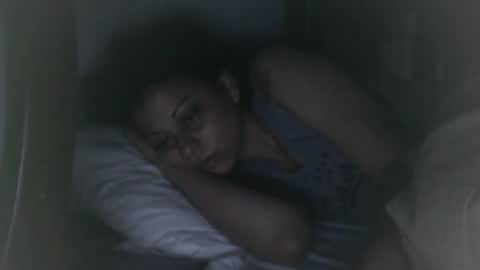 Snapshot of andr267969 chatting on January 2025 08:10:02 AM rosario online show from January 2025 08:10:02 AM